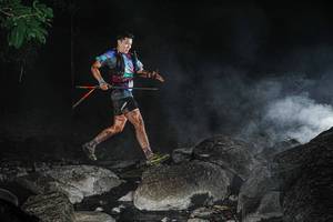 BIB: 
                            <button type="button" onclick="openModal(25109555)" class="btn btn-primary btn-sm float-right btn-popup" data-toggle="modal" data-target=".modal-high-quality">
                        <i class="fas fa-shopping-cart"></i> Add to Cart
                    </button>
                                            <button type="button" onclick="isThisMe(25109555, true)" class="btn btn-success btn-sm float-right btn-popup btn-isme hidden" data-toggle="tooltip" data-placement="bottom" title="นี่คือรูปของคุณใช่ไหม คลิกที่นี่เพื่อเอาเข้าอัลบั้ม">
                        <i class="fas fa-plus"></i> Add to album
                    </button>
                    <button type="button" onclick="isThisMe(25109555, false)" class="btn btn-warning btn-sm float-right btn-popup btn-isnotme hidden">
                        <i class="fas fa-ban"></i> Remove from album
                    </button>